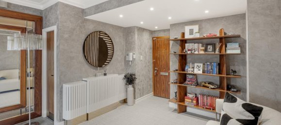 Apartamento T3 em London, United Kingdom N.º 13273 4