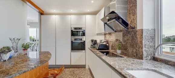 Apartamento T3 em London, United Kingdom N.º 13273 2