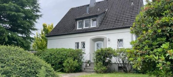 6غرفة منزل في Solingen, Germany رقم 13068 4