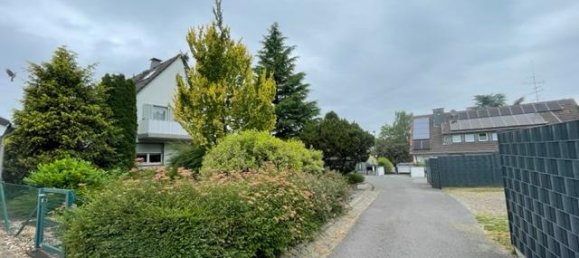 6غرفة منزل في Solingen, Germany رقم 13068 2