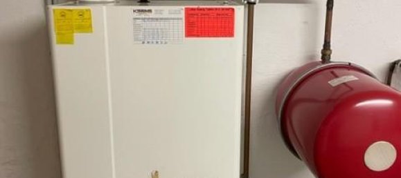 6غرفة منزل في Solingen, Germany رقم 13068 8