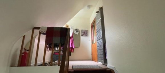 6غرفة منزل في Solingen, Germany رقم 13068 7