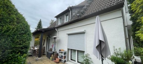 6غرفة منزل في Solingen, Germany رقم 13068 5