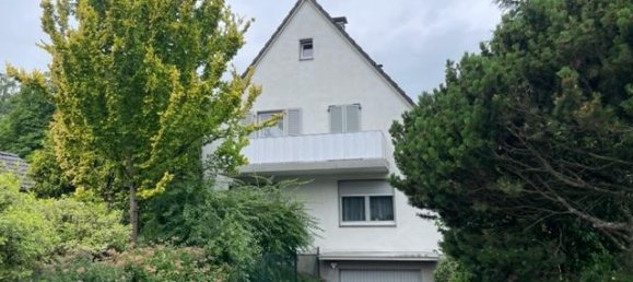 6غرفة منزل في Solingen, Germany رقم 13068 3