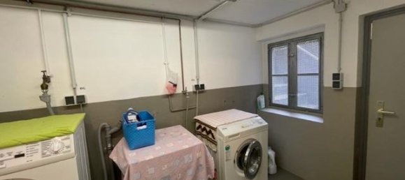 6غرفة منزل في Solingen, Germany رقم 13068 12