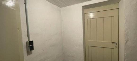 6غرفة منزل في Solingen, Germany رقم 13068 11