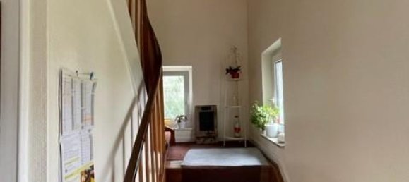 6غرفة منزل في Solingen, Germany رقم 13068 9