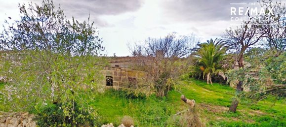 Terrain à Santanyi, Spain No. 168276 5