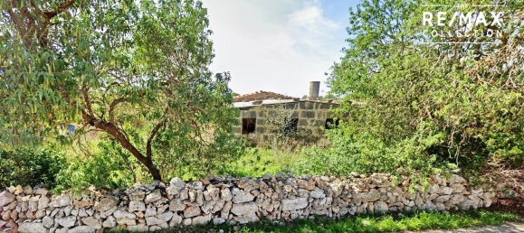 Terrain à Santanyi, Spain No. 168276 4