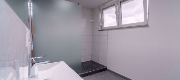 1 Schlafzimmer Wohnung in Reutlingen, Germany, Nr. 249270 8