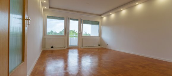 1 Schlafzimmer Wohnung in Reutlingen, Germany, Nr. 249270 4