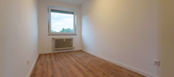 1 bedroom Apartment in Reutlingen, Germany No. 249270 14