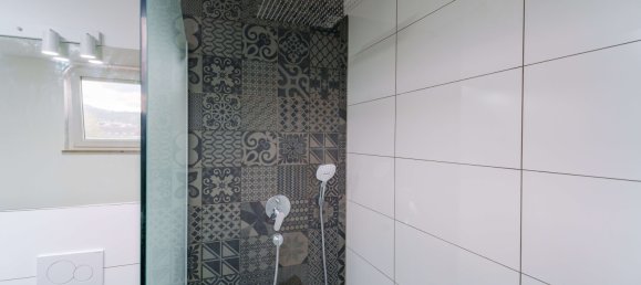 1 Schlafzimmer Wohnung in Reutlingen, Germany, Nr. 249270 7