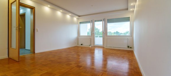 1 Schlafzimmer Wohnung in Reutlingen, Germany, Nr. 249270 3