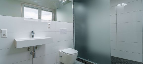 1 Schlafzimmer Wohnung in Reutlingen, Germany, Nr. 249270 6