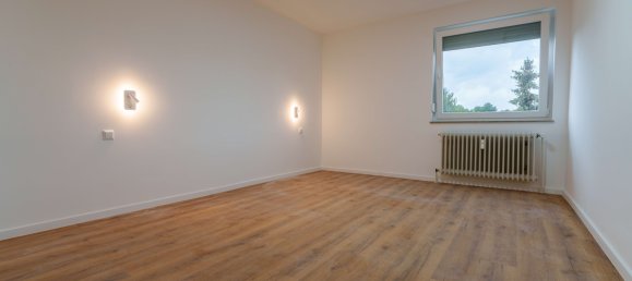 1 Schlafzimmer Wohnung in Reutlingen, Germany, Nr. 249270 5