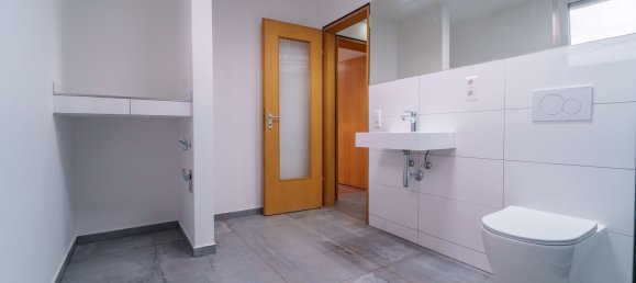 1 Schlafzimmer Wohnung in Reutlingen, Germany, Nr. 249270 9