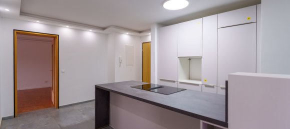1 Schlafzimmer Wohnung in Reutlingen, Germany, Nr. 249270 12