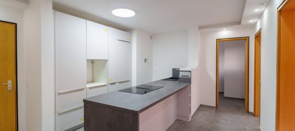 1 Schlafzimmer Wohnung in Reutlingen, Germany, Nr. 249270 10