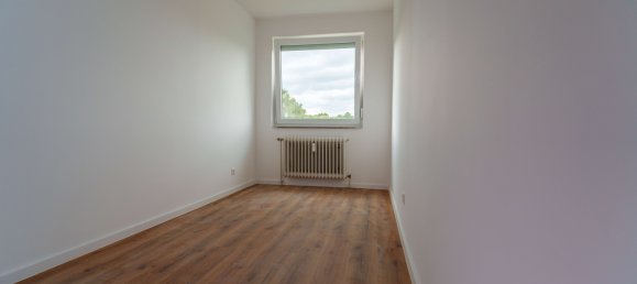1 Schlafzimmer Wohnung in Reutlingen, Germany, Nr. 249270 2