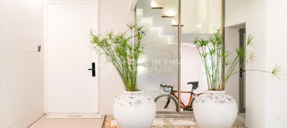3 bedrooms House for sale in Phuket, Southern Thailand, Thailand № 85504 24