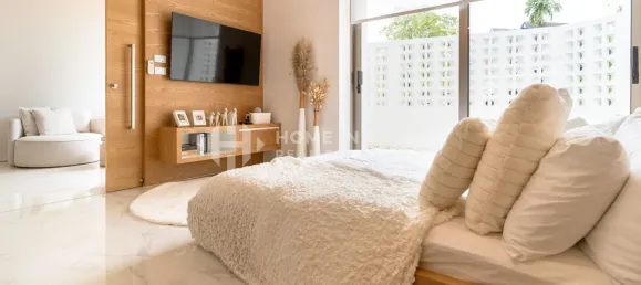 3 bedrooms House for sale in Phuket, Southern Thailand, Thailand № 85504 20