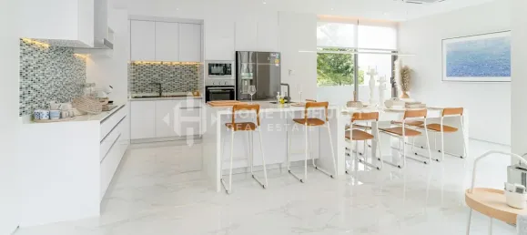 3 bedrooms House for sale in Phuket, Southern Thailand, Thailand № 85504 5