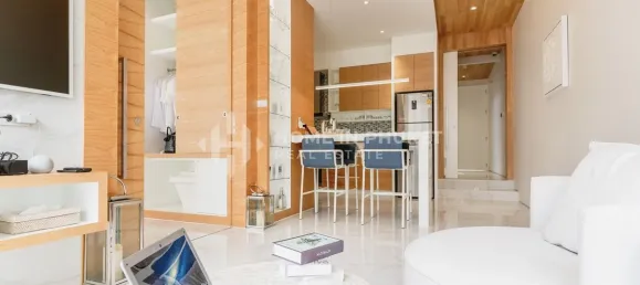 3 bedrooms House for sale in Phuket, Southern Thailand, Thailand № 85504 17
