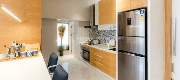 3 bedrooms House for sale in Phuket, Southern Thailand, Thailand № 85504 16