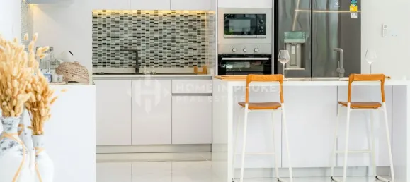 3 bedrooms House for sale in Phuket, Southern Thailand, Thailand № 85504 6