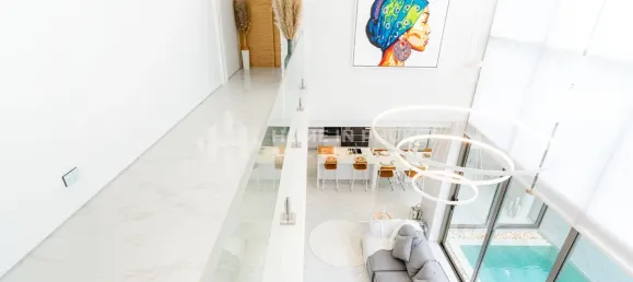 3 bedrooms House for sale in Phuket, Southern Thailand, Thailand № 85504 7