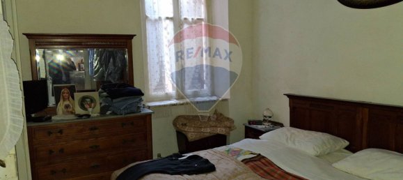 14 rooms House in Tollegno, Italy No. 103786 24