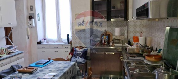 14 rooms House in Tollegno, Italy No. 103786 25