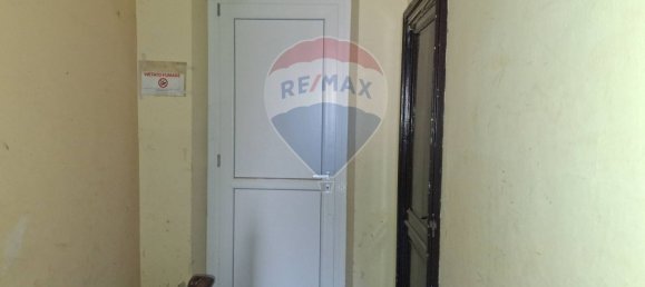 14 rooms House in Tollegno, Italy No. 103786 28