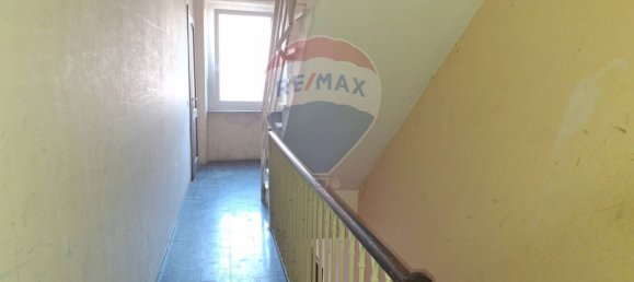 14 rooms House in Tollegno, Italy No. 103786 27