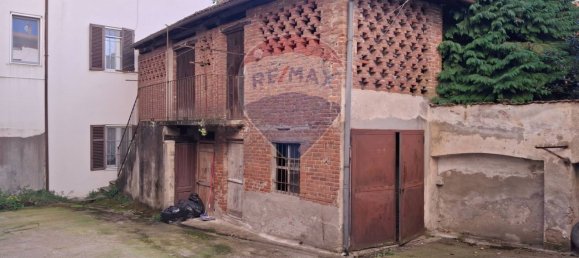 14 rooms House in Tollegno, Italy No. 103786 22