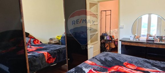 14 rooms House in Tollegno, Italy No. 103786 13