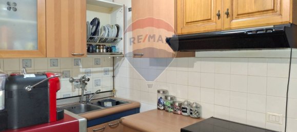 14 rooms House in Tollegno, Italy No. 103786 4