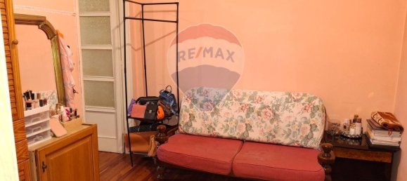 14 rooms House in Tollegno, Italy No. 103786 7