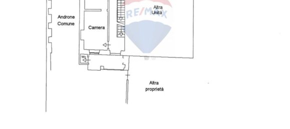 14 rooms House in Tollegno, Italy No. 103786 14