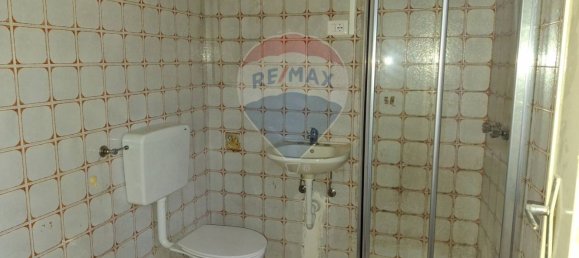 14 rooms House in Tollegno, Italy No. 103786 30