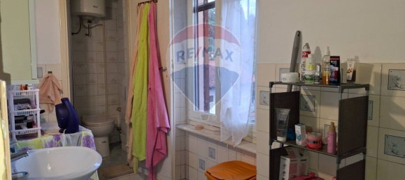 14 rooms House in Tollegno, Italy No. 103786 5