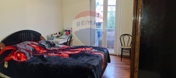 14 rooms House in Tollegno, Italy No. 103786 10