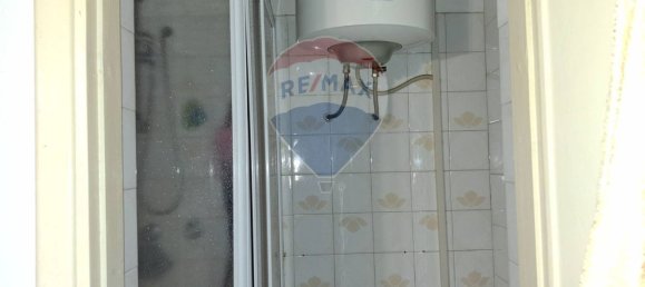 14 rooms House in Tollegno, Italy No. 103786 6