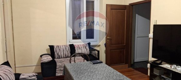 14 rooms House in Tollegno, Italy No. 103786 2