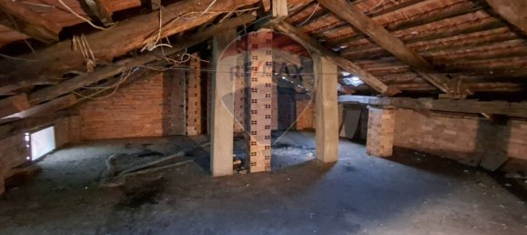 14 rooms House in Tollegno, Italy No. 103786 21