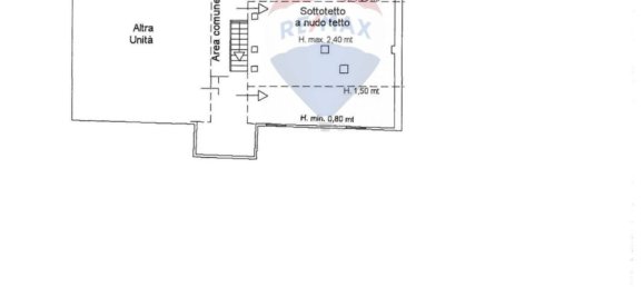 14 rooms House in Tollegno, Italy No. 103786 15