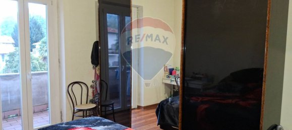 14 rooms House in Tollegno, Italy No. 103786 11