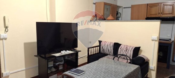 14 rooms House in Tollegno, Italy No. 103786 3