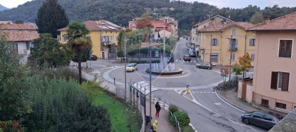 14 rooms House in Tollegno, Italy No. 103786 12